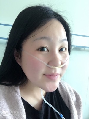 怀孕需要内检吗