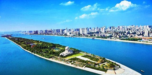 长沙气候适合居住吗