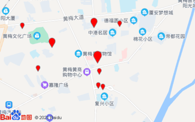德福花园德福广场,去泥岗德福花园坐什么车?