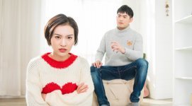 两年分居可自动解除婚姻吗