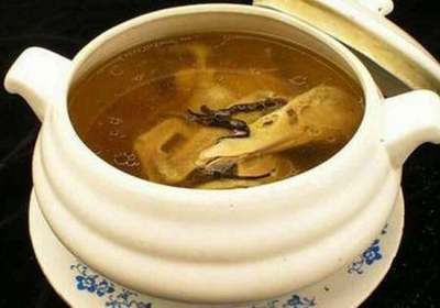 坐月子能喝鸭汤吗