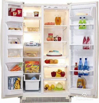 热菜能直接放冰箱吗
