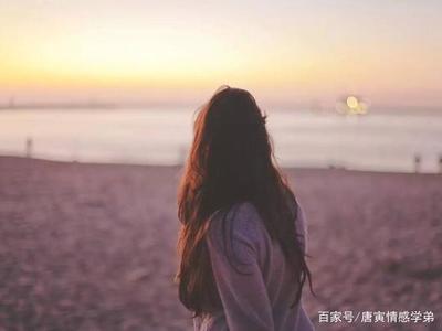 感觉心累是怎么回事