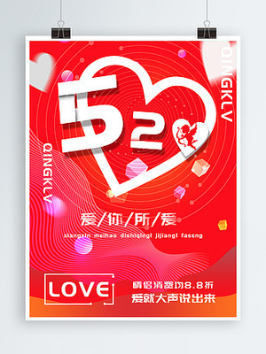 梦见家里被小偷翻的乱七八糟