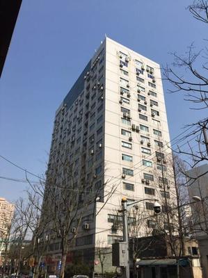 明道大厦