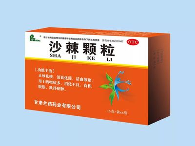 咳嗽痰多吃什么药最好