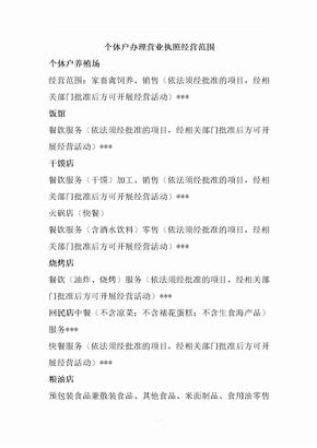 饲养怎么写