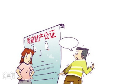 离婚房贷怎么处理