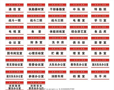 相片名字大全