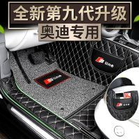 昆山维修厨房用品