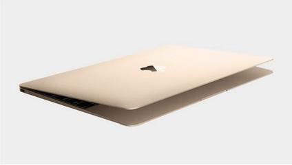 新macbook什么时候上市