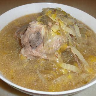 八个月宝宝能吃鲈鱼吗