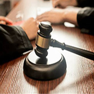 请刑事律师辩护