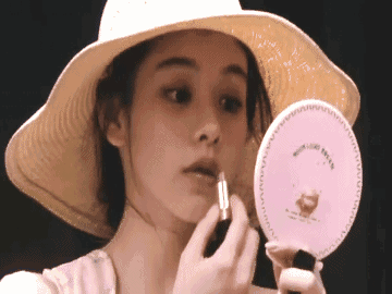 佰草集和郁美净哪个好