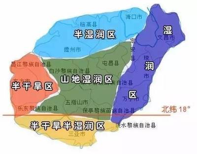 昌江黎族自治县房价
