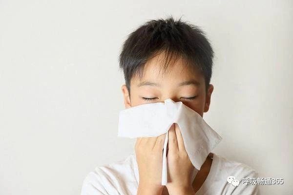一个月的孩子鼻子不通气怎么办