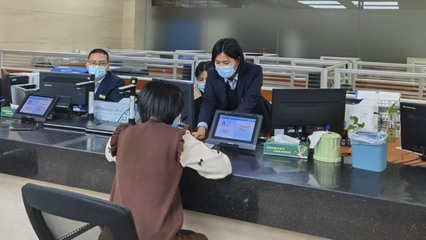 电表过户需要什么手续