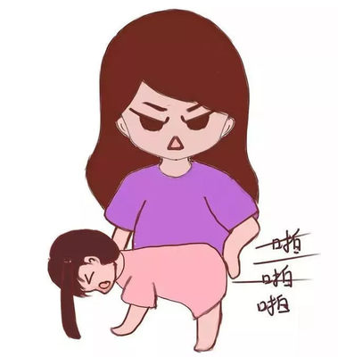 屁股两边疼是怎么回事
