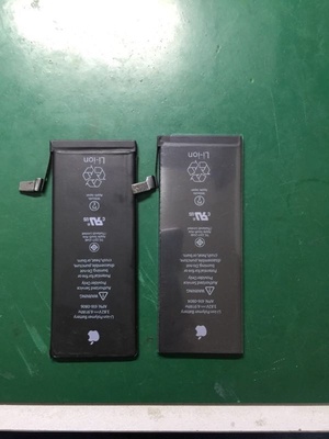 福建船舶检验局验船师江凌