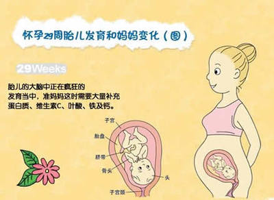 孕妇什么时候做糖耐