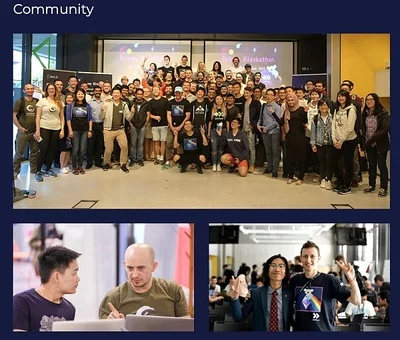 xda开发者论坛如何成为移动设备爱好者的聚集地?