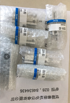 厨房下水管s弯和直弯的区别