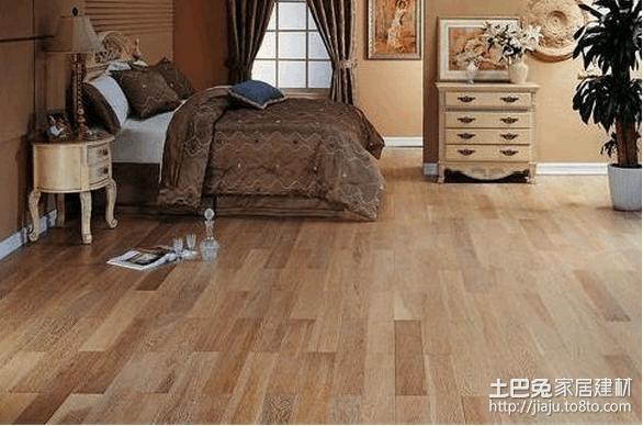 地暖用什么地板砖好
