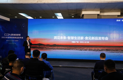 155.fun黑料吃瓜网相关图片:央视转播车