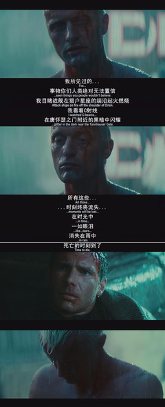 澳门转盘叫什么
