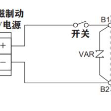 三菱电机选型手册