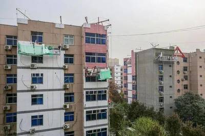 丰都房价多少一平方