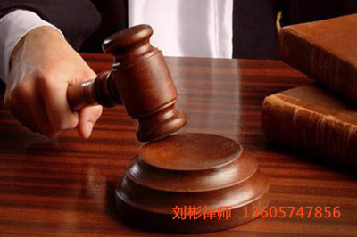 律师辩护多少钱