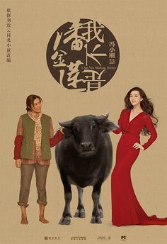 国际娱乐网城