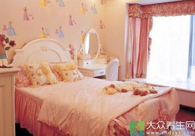 经常搬动家具影响风水