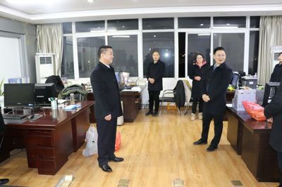 孕妇便秘可以用力吗