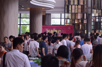 澳门新葡平台网址8883创作界面与AI辅助功能展示