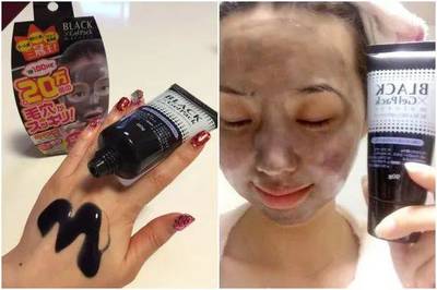 长痘痘的时候可以蒸脸吗