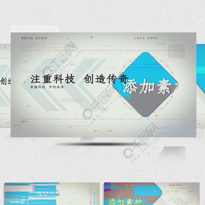 欧博app注册下载 用户使用场景图