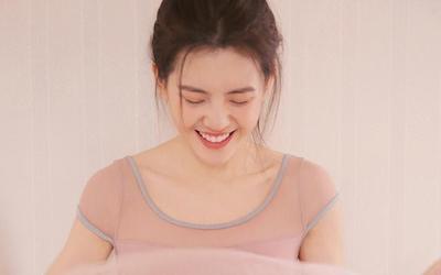 若是生非是什么生肖