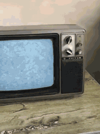 枪林弹雨代码是什么