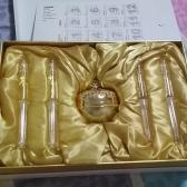 北京祛斑青睐北京长虹