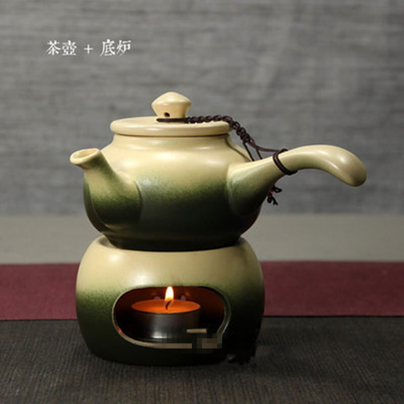 茶具大全名称