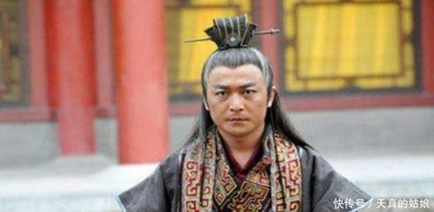 做梦被敲门声惊醒