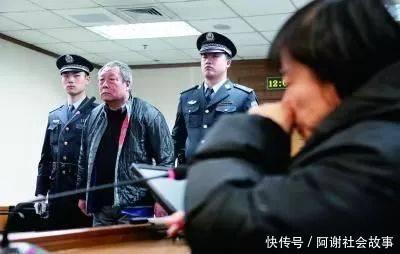 死缓刑是什么意思