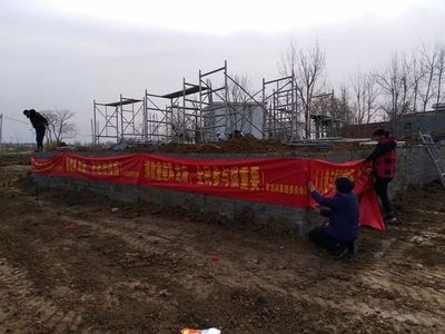 附近有夹山改梁电话邓县（南阳开发区改梁价格对比夹山改梁施工案例展示）