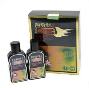 染发膏哪里有卖
