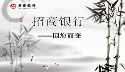面膜招商ppt