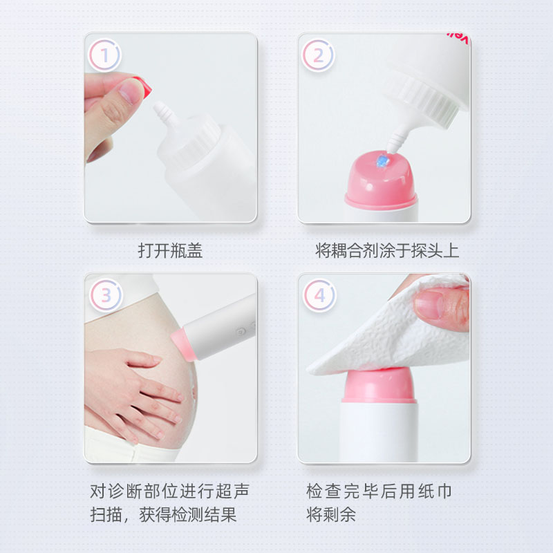 孕妇能用润滑油吗