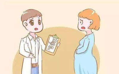怎么才能知道怀没怀孕