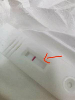 排卵期右边小腹疼是怎么回事